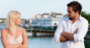 μέθοδοι διέγερσης